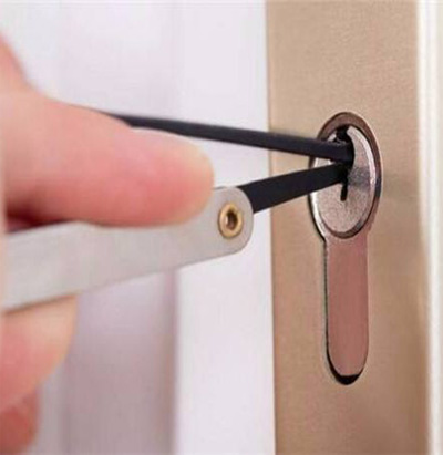 咸安开锁 咸安开锁公司开换锁服务