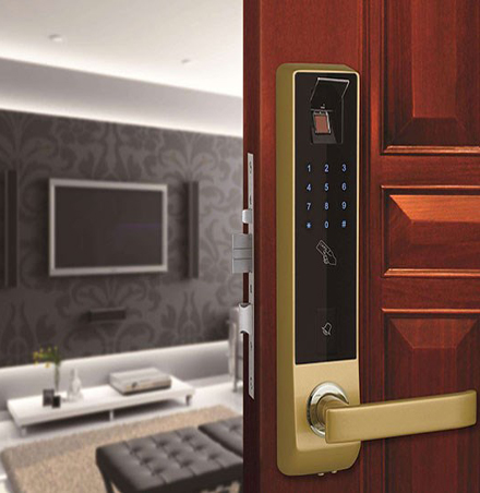 咸安开锁 咸安开锁公司24小时开锁热线