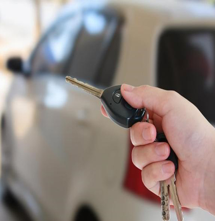 咸安开锁公司 咸安汽车开锁 配汽车钥匙